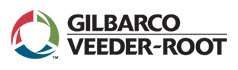 Gilbarco logo